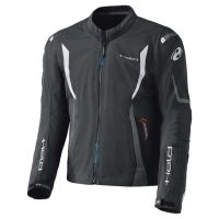 Held CLIP-IN GORE-TEX TOP pánská horní GTX membrána